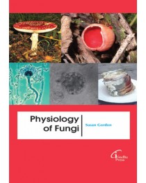 Physiology of Fungi